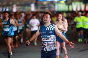 BIB: 
                            <button type="button" onclick="openModal(24056615)" class="btn btn-primary btn-sm float-right btn-popup" data-toggle="modal" data-target=".modal-high-quality">
                        <i class="fas fa-shopping-cart"></i> Add to Cart
                    </button>
                                            <button type="button" onclick="isThisMe(24056615, true)" class="btn btn-success btn-sm float-right btn-popup btn-isme hidden" data-toggle="tooltip" data-placement="bottom" title="นี่คือรูปของคุณใช่ไหม คลิกที่นี่เพื่อเอาเข้าอัลบั้ม">
                        <i class="fas fa-plus"></i> Add to album
                    </button>
                    <button type="button" onclick="isThisMe(24056615, false)" class="btn btn-warning btn-sm float-right btn-popup btn-isnotme hidden">
                        <i class="fas fa-ban"></i> Remove from album
                    </button>